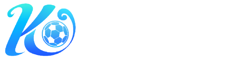 亿博体育